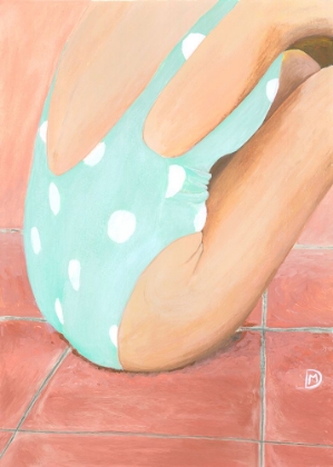 Picture of ANA