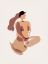 Picture of NUDE YOGA STRETCH