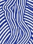 Picture of BLUE AND WHITE STRIPED NUDE
