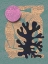 Picture of POP ART MATISSE