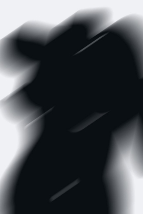 Picture of FIGURE BLUR