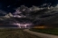 Picture of PRAIRIE LIGHTNING