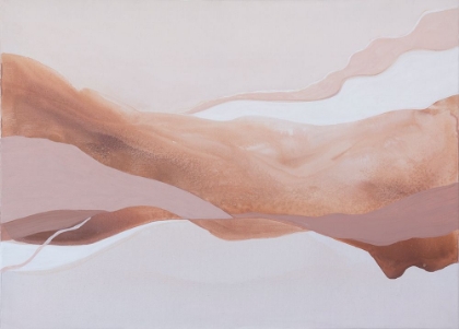 Picture of WAVES