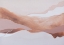 Picture of WAVES