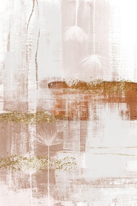 Picture of TERRACOTTA CONFUSION 1