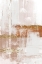 Picture of TERRACOTTA CONFUSION 1
