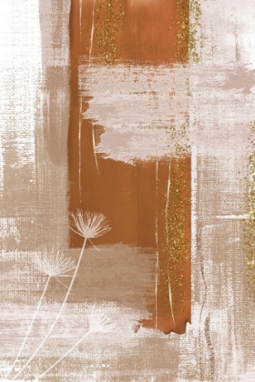 Picture of TERRACOTTA CONFUSION 3