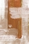 Picture of TERRACOTTA CONFUSION 3