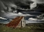 Picture of WEATHERED