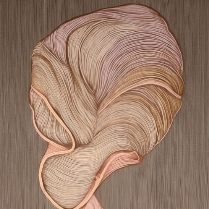 Picture of FLORA II