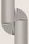 Picture of MID CENTURY MODERN COMPOSITION