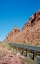 Picture of NAVAJO NATION IX