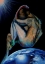 Picture of GAIA - 16-03-16