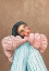 Picture of DREAMING GIRL
