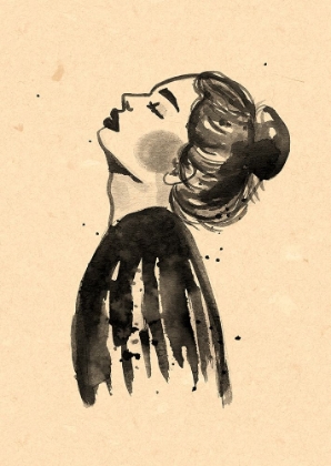 Picture of FREE YOUR MIND
