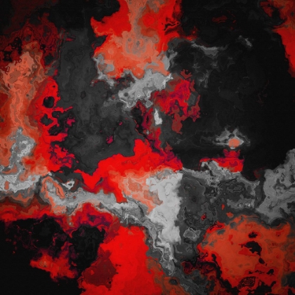 Picture of MARBLE ABSTRACTION PATTERN 7