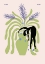 Picture of DESERT GIRL 3