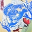 Picture of TROPIC