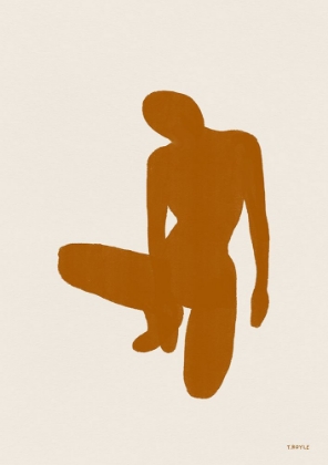 Picture of FEMALE FORM