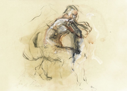 Picture of NUDE IV