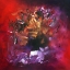 Picture of STARSHINE