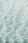 Picture of 1642