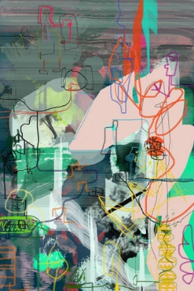 Picture of URBAN MELANGE.PNG