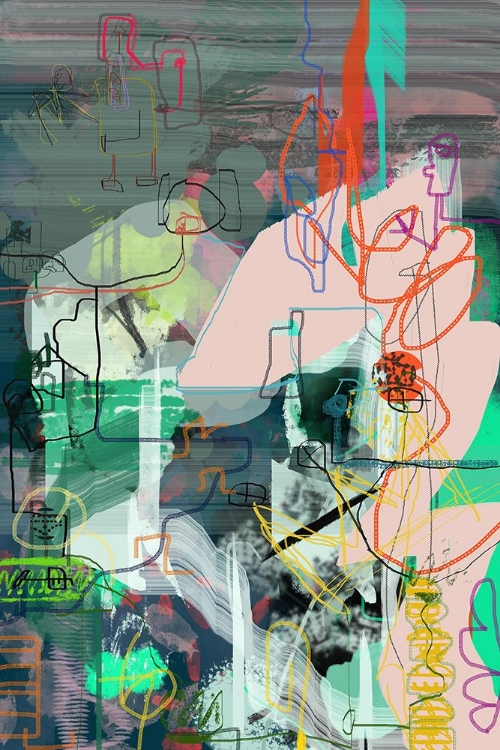 Picture of URBAN MELANGE.PNG