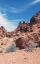 Picture of VALLEY OF FIRE