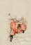 Picture of VESPA