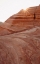 Picture of SOUTHWESTERN SUNBURST