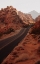 Picture of THE VALLEY OF FIRE