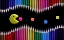 Picture of PACKMAN