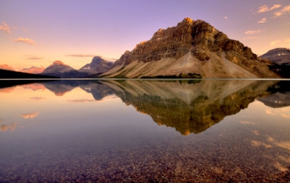 Picture of REFLECTION