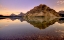 Picture of REFLECTION