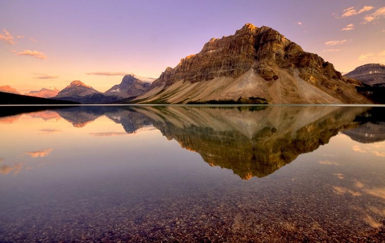 Picture of REFLECTION