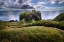 Picture of DUNNOTTAR CASTLE