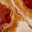 Picture of FIERY EARTH LAYERS