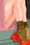 Picture of THE WAITING GIRL