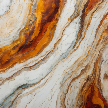 Picture of NATURAL MARBLE PATTERNS