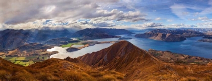 Picture of ROYS PEAK