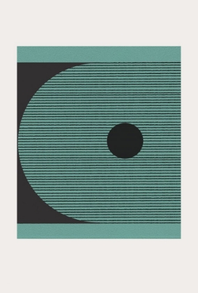 Picture of COMPOSITION VIII