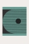 Picture of COMPOSITION VIII