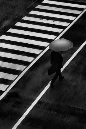 Picture of UNTITLED