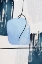 Picture of SERENITY IN BLUE 2
