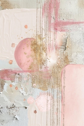 Picture of PINK MOON-1