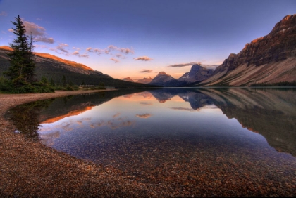 Picture of REFLECTION