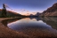 Picture of REFLECTION