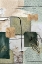 Picture of GEOMETRIC GREENS-3