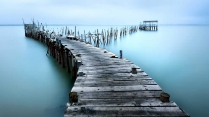 Picture of CARRASQUEIRA II